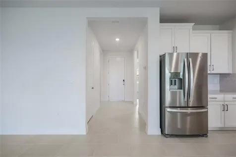 3944 Kennebunk Loop Mount Dora FL 32757