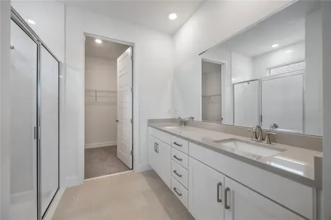 3944 Kennebunk Loop Mount Dora FL 32757