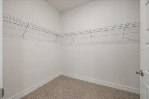 3944 Kennebunk Loop Mount Dora FL 32757