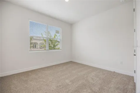 3944 Kennebunk Loop Mount Dora FL 32757