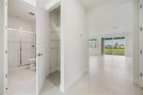 3944 Kennebunk Loop Mount Dora FL 32757