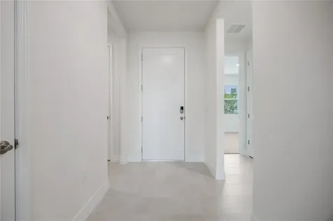 3944 Kennebunk Loop Mount Dora FL 32757