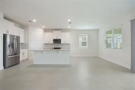 3944 Kennebunk Loop Mount Dora FL 32757