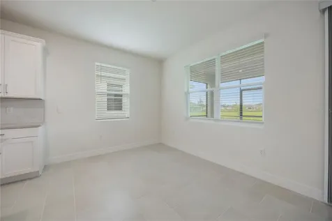 3944 Kennebunk Loop Mount Dora FL 32757