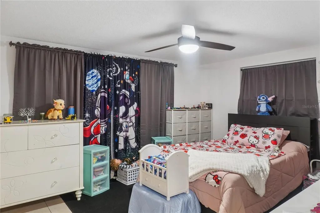 7615 Cumber Drive New Port Richey FL 34653