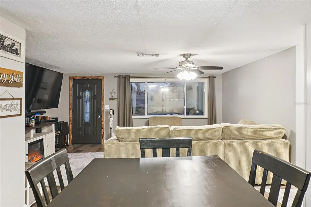 7615 Cumber Drive New Port Richey FL 34653