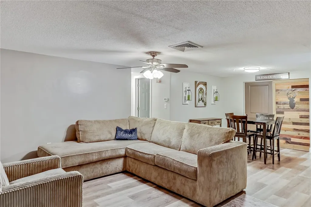 7615 Cumber Drive New Port Richey FL 34653
