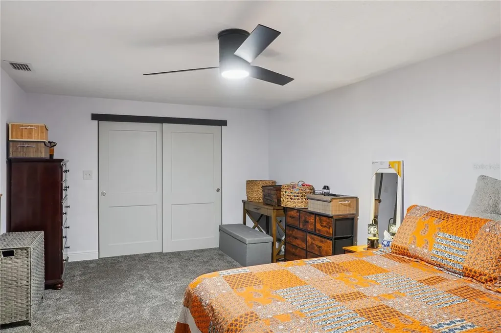 7615 Cumber Drive New Port Richey FL 34653