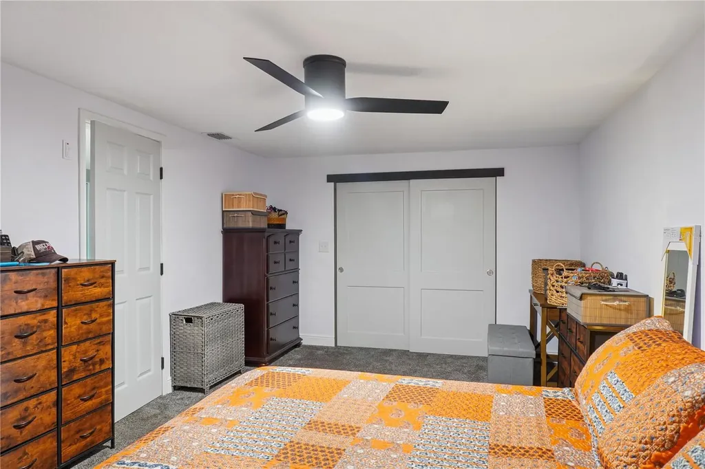7615 Cumber Drive New Port Richey FL 34653