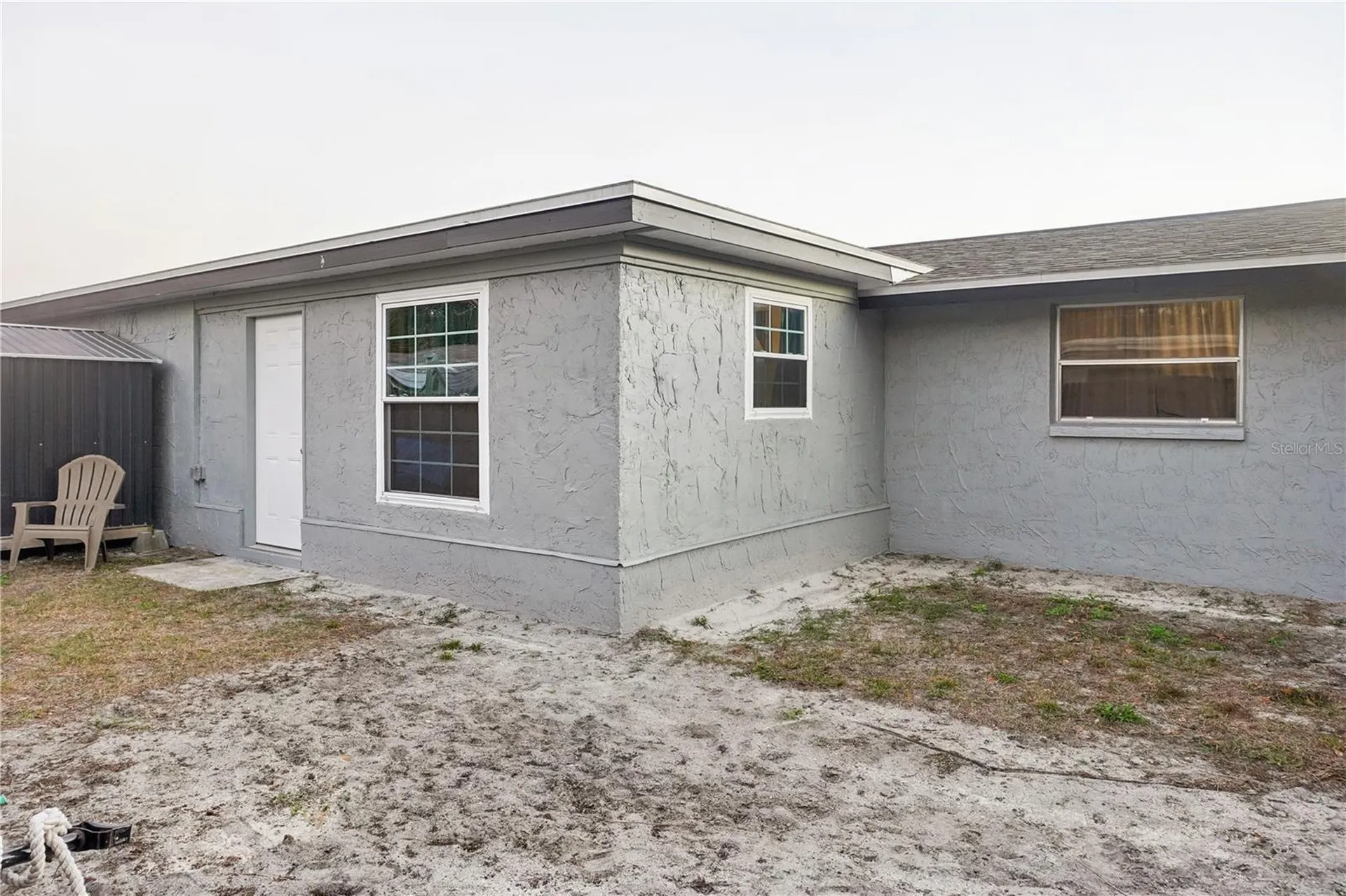 7615 Cumber Drive New Port Richey FL 34653