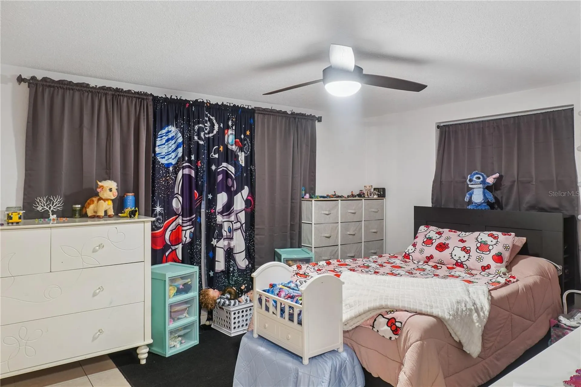 7615 Cumber Drive New Port Richey FL 34653