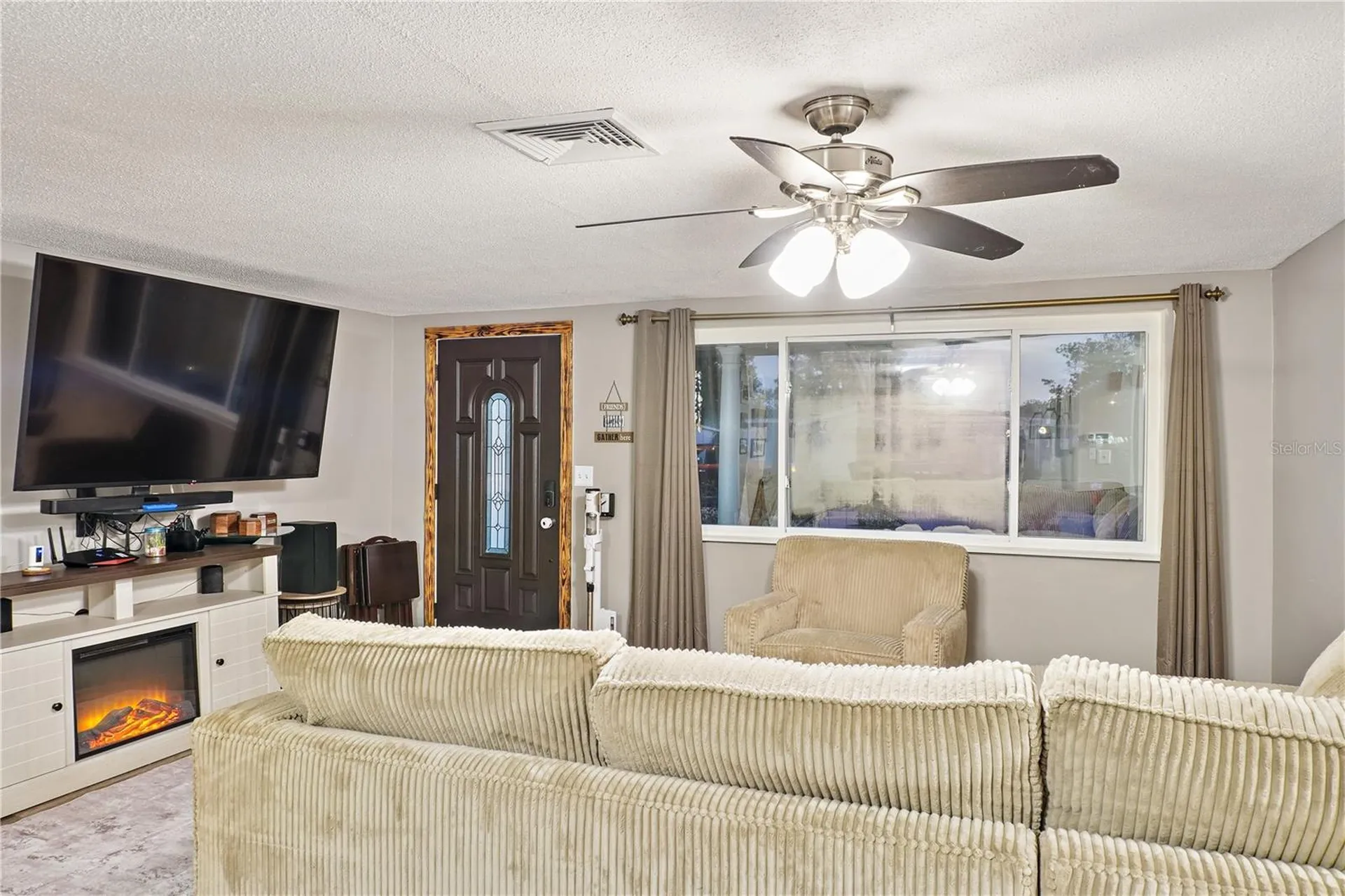 7615 Cumber Drive New Port Richey FL 34653