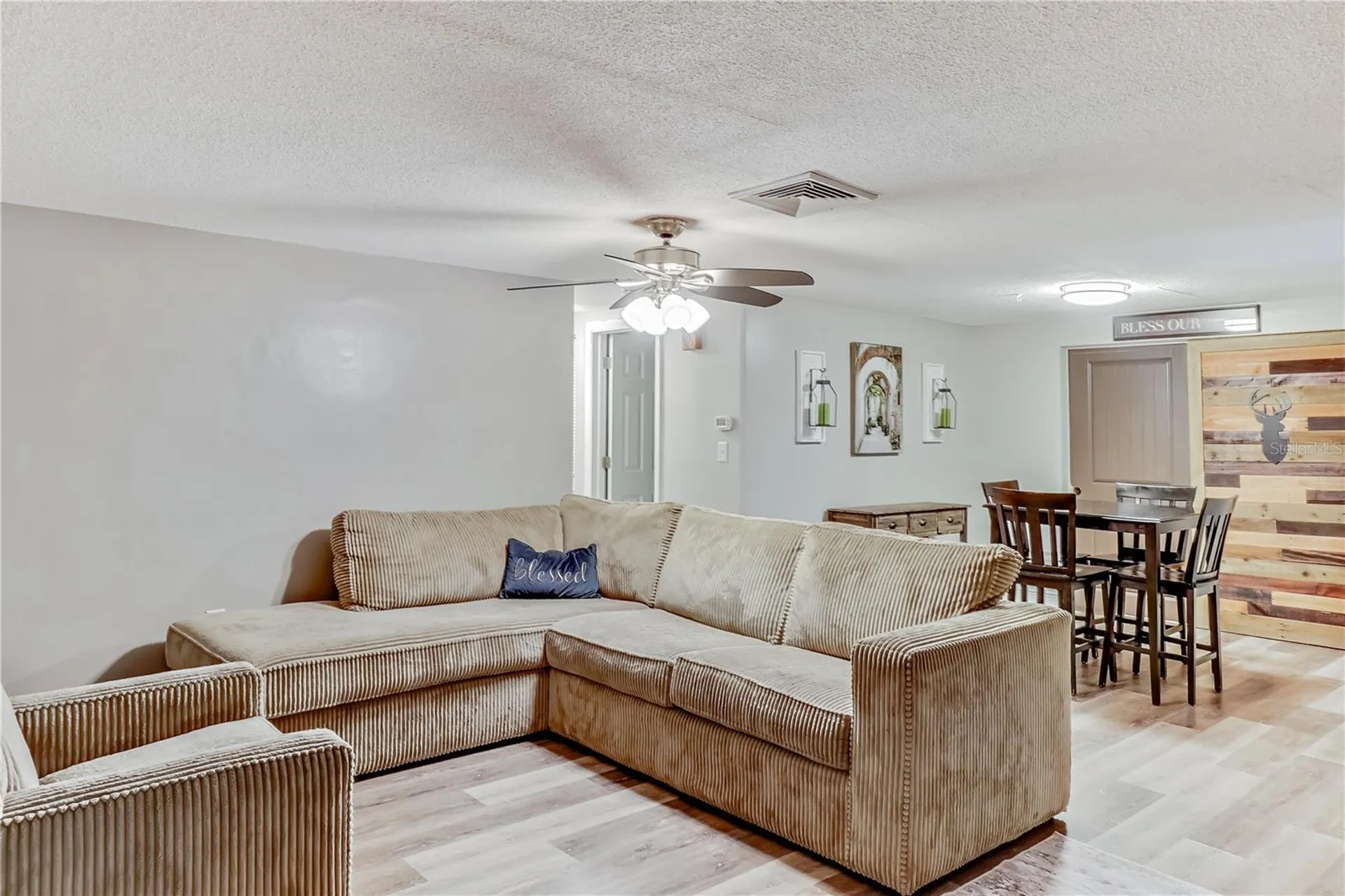 7615 Cumber Drive New Port Richey FL 34653