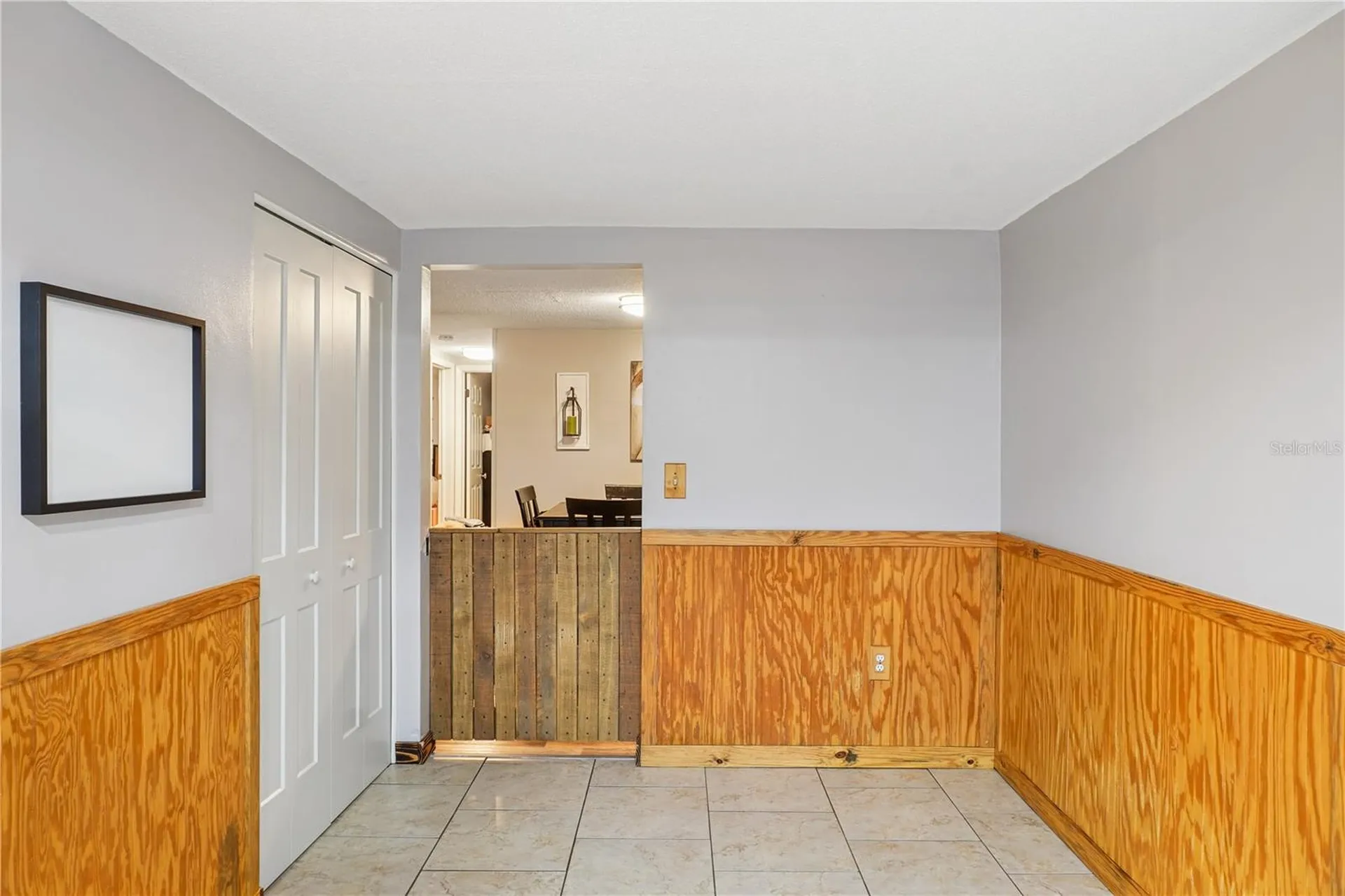 7615 Cumber Drive New Port Richey FL 34653