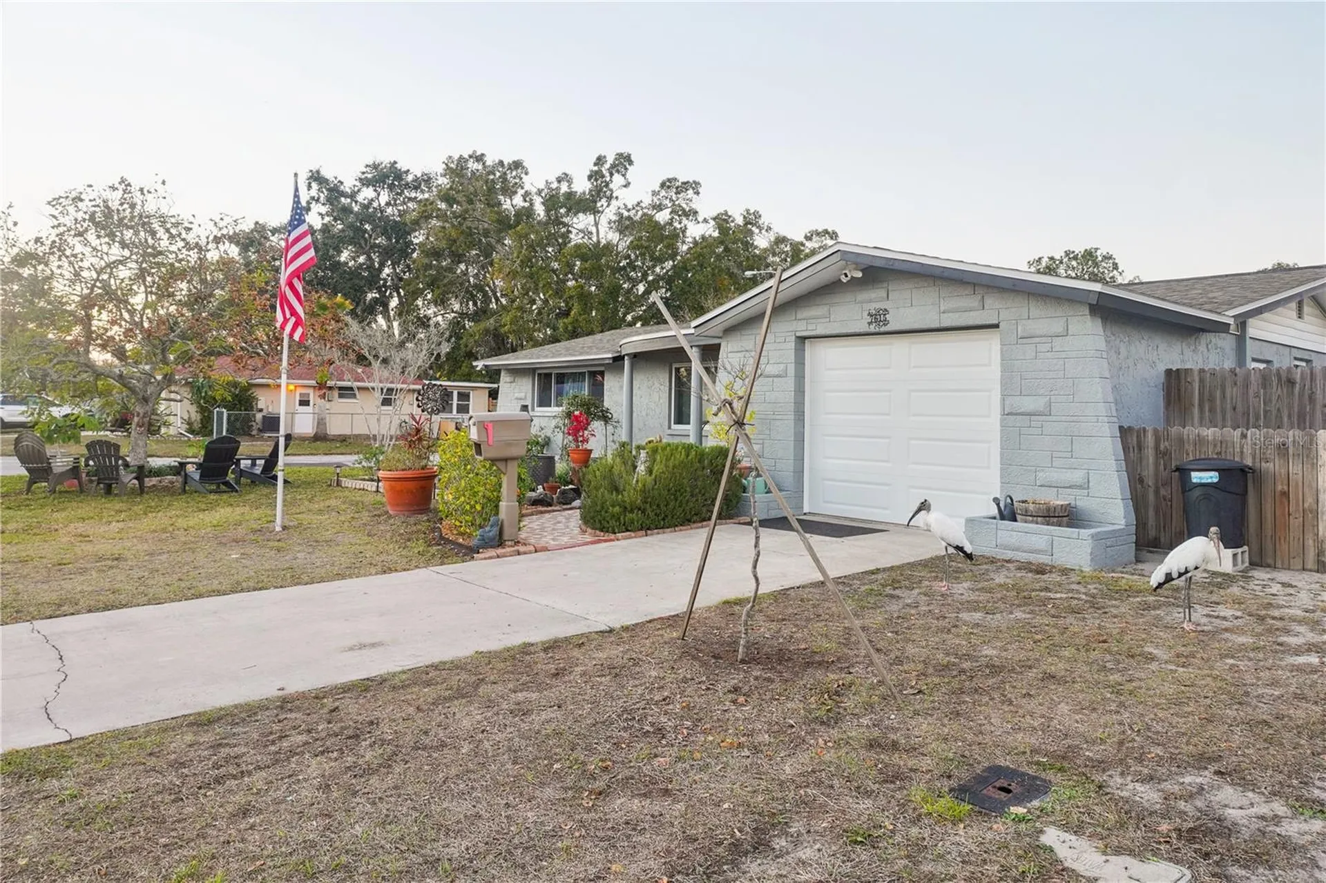 7615 Cumber Drive New Port Richey FL 34653