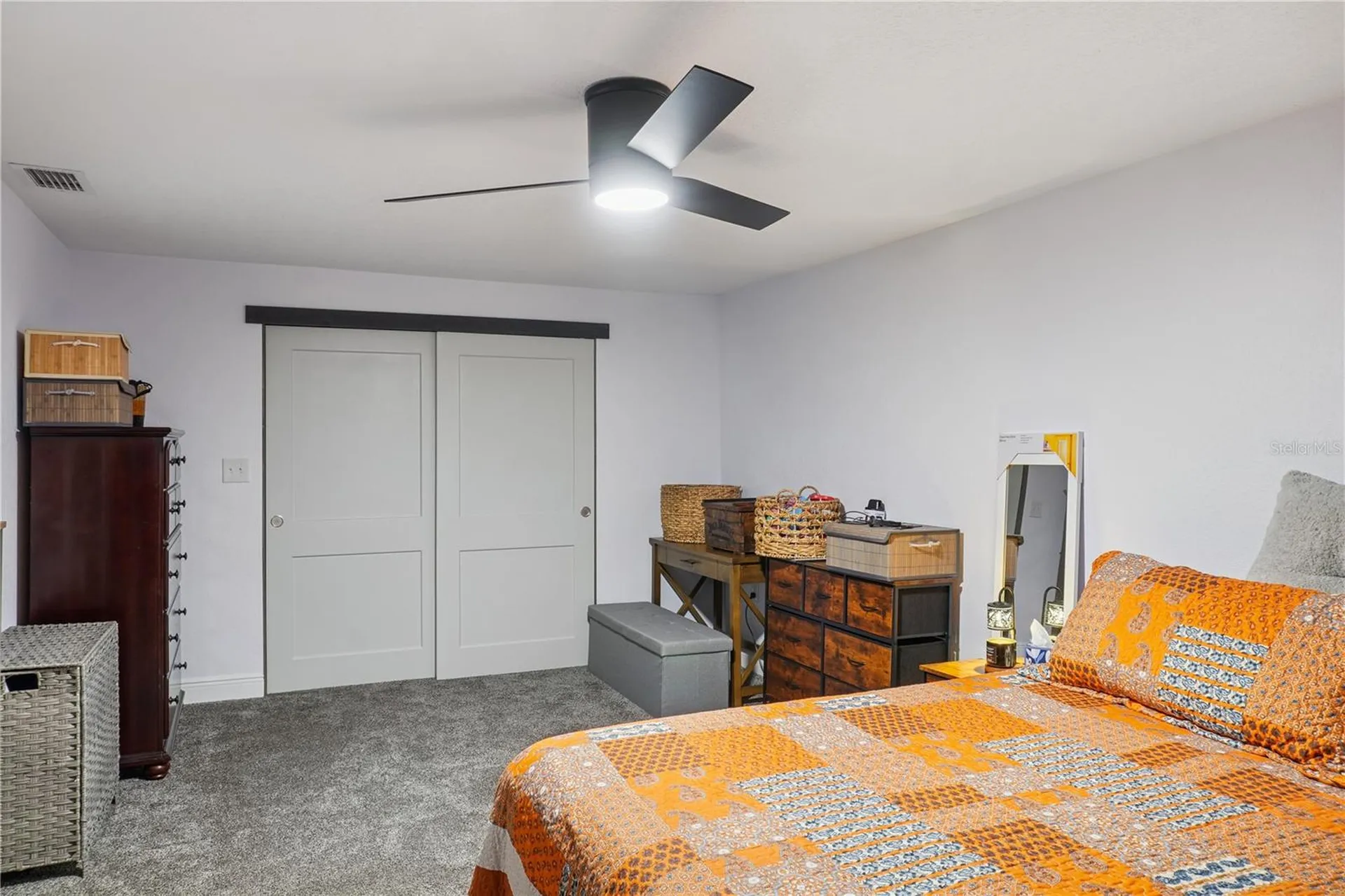 7615 Cumber Drive New Port Richey FL 34653