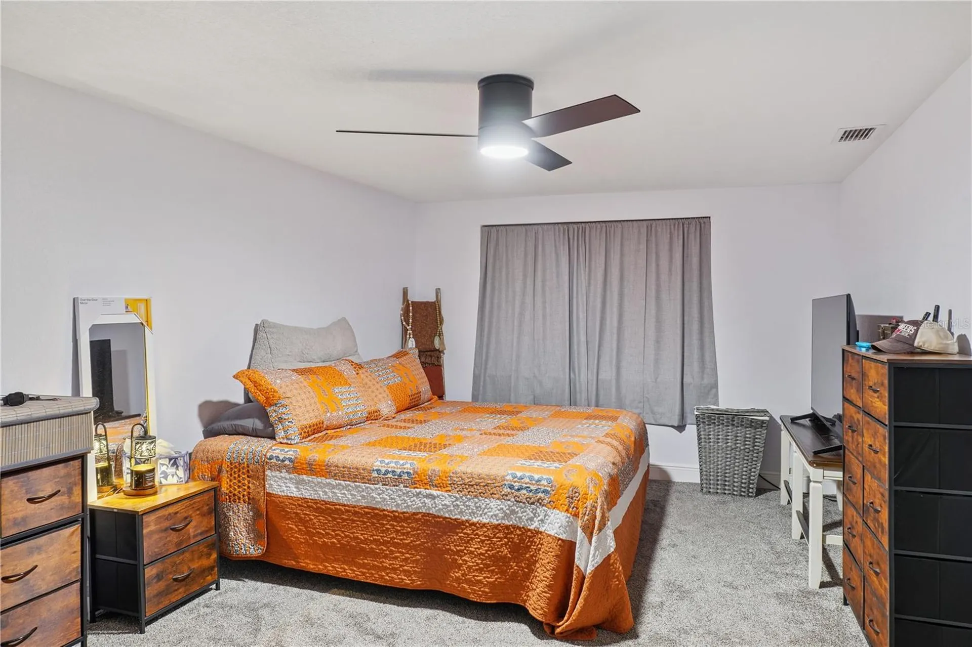7615 Cumber Drive New Port Richey FL 34653