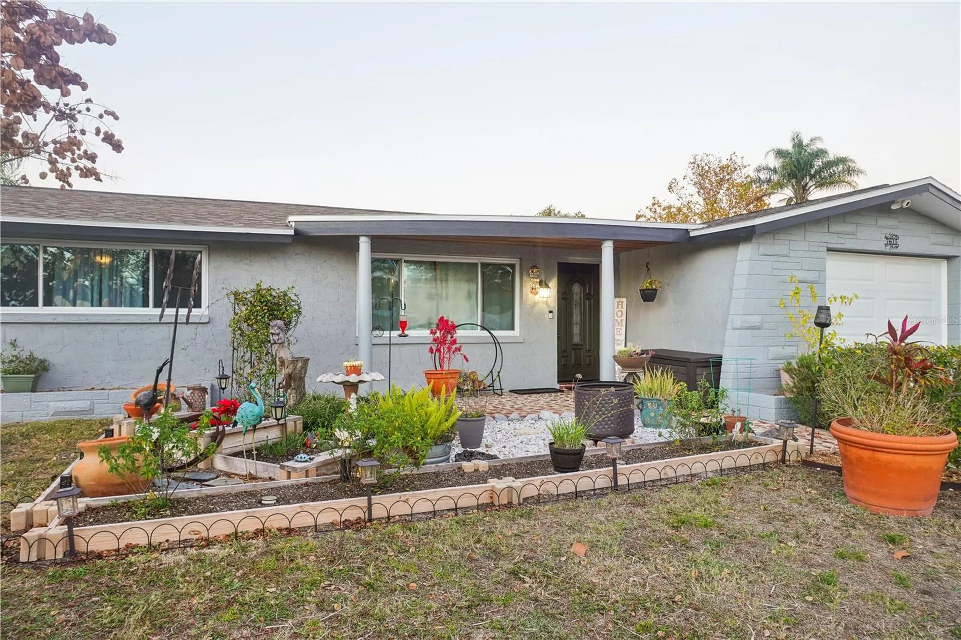 7615 Cumber Drive New Port Richey FL 34653