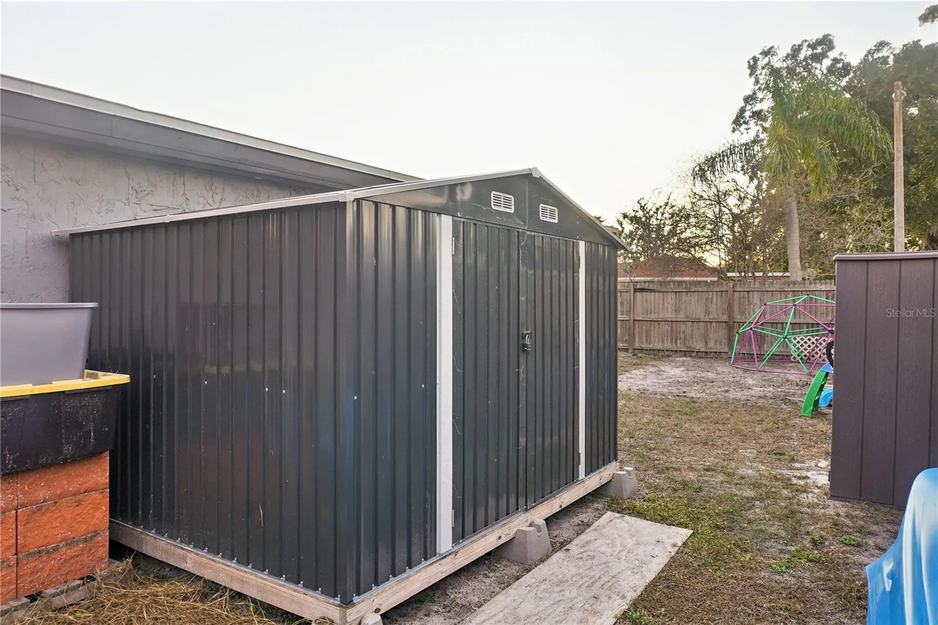 7615 Cumber Drive New Port Richey FL 34653