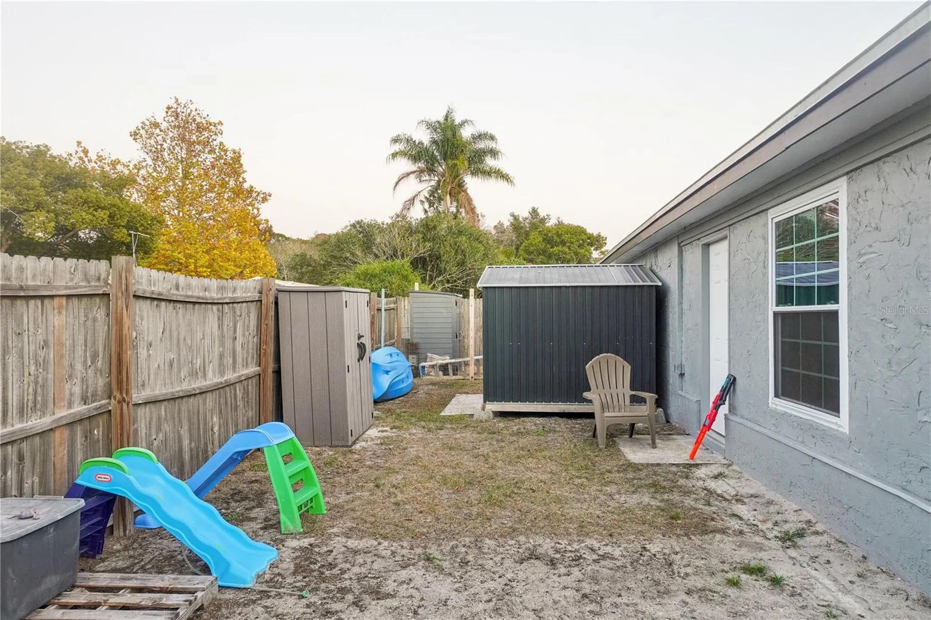 7615 Cumber Drive New Port Richey FL 34653