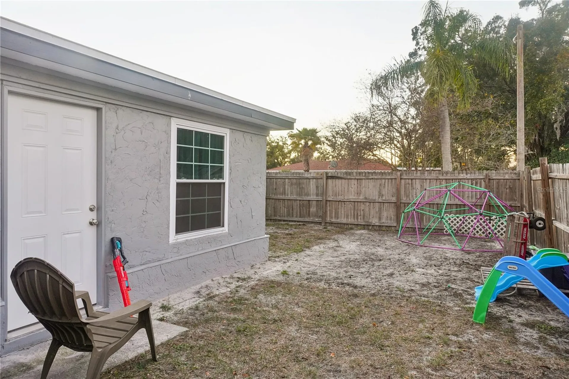 7615 Cumber Drive New Port Richey FL 34653