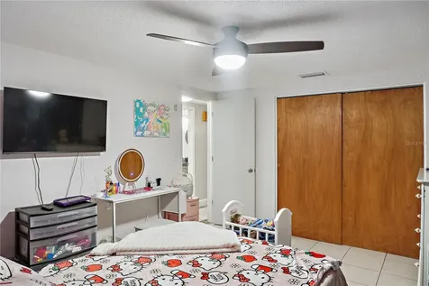 7615 Cumber Drive New Port Richey FL 34653