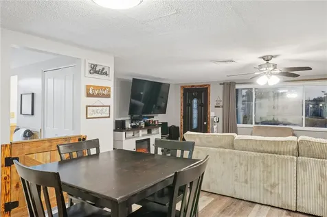 7615 Cumber Drive New Port Richey FL 34653
