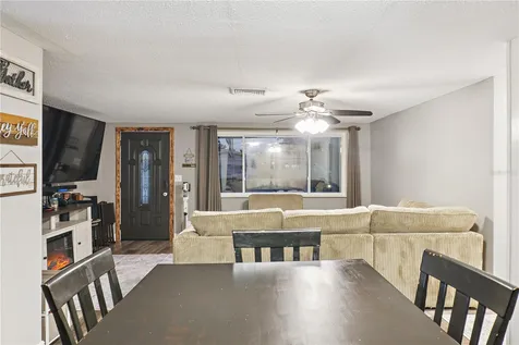 7615 Cumber Drive New Port Richey FL 34653