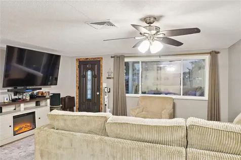 7615 Cumber Drive New Port Richey FL 34653