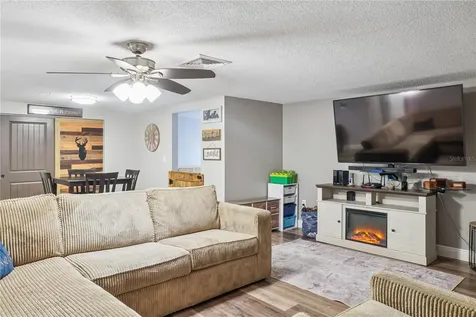 7615 Cumber Drive New Port Richey FL 34653
