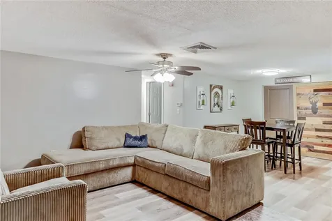 7615 Cumber Drive New Port Richey FL 34653