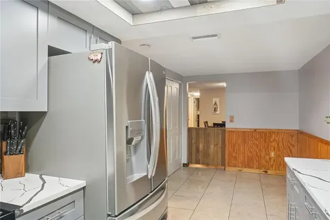 7615 Cumber Drive New Port Richey FL 34653