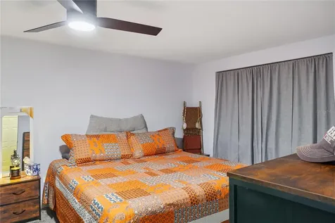 7615 Cumber Drive New Port Richey FL 34653