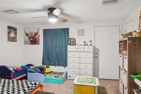 7615 Cumber Drive New Port Richey FL 34653