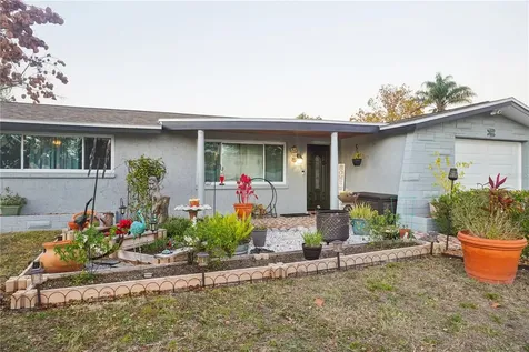 7615 Cumber Drive New Port Richey FL 34653