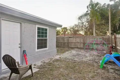 7615 Cumber Drive New Port Richey FL 34653