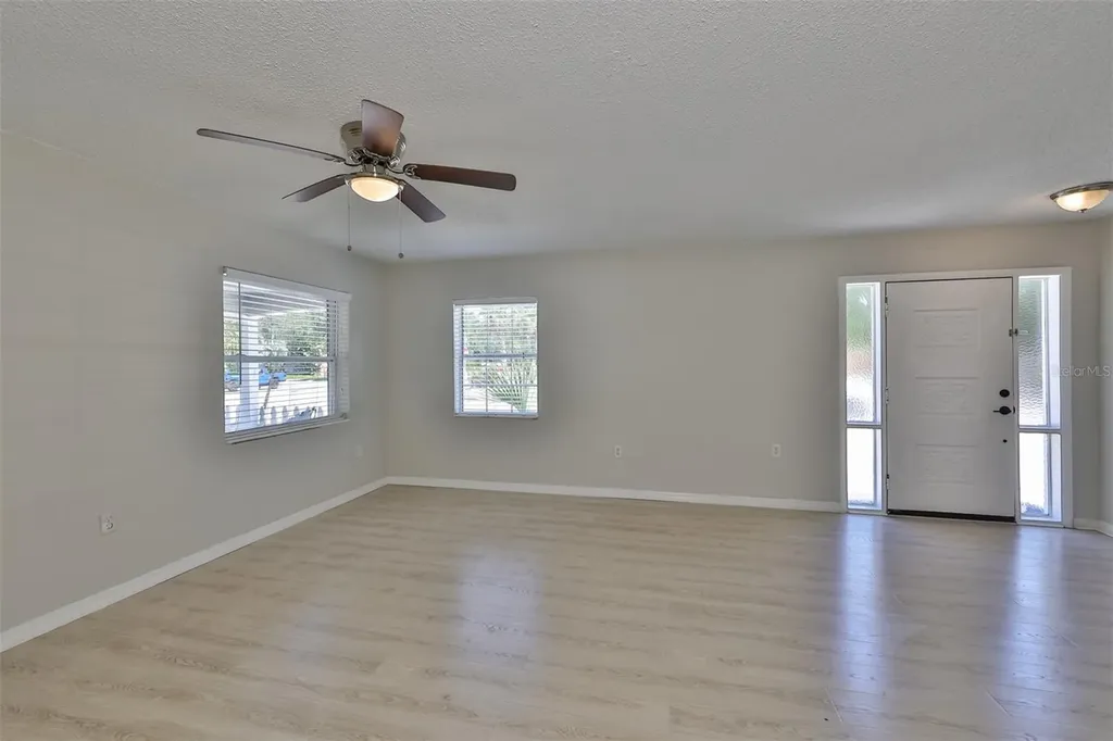3631 Park Street N St Petersburg FL 33710