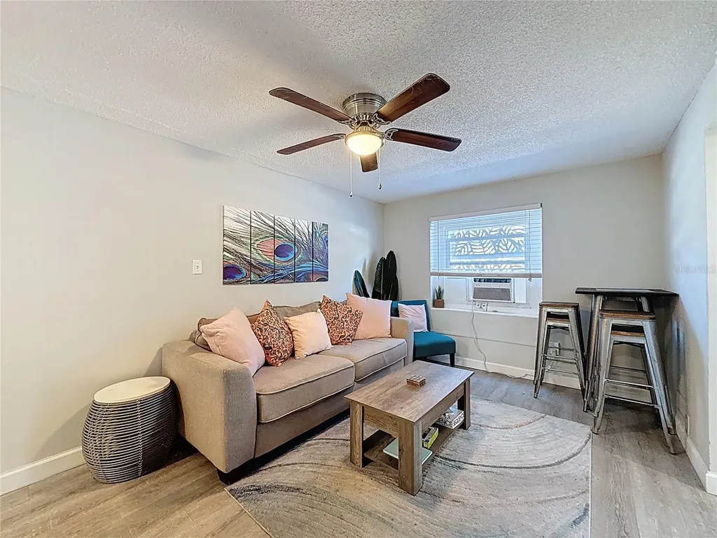 3631 Park Street N St Petersburg FL 33710