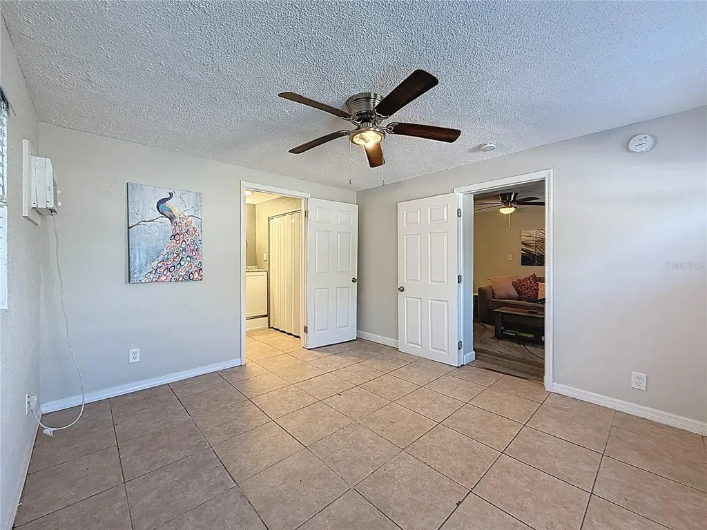 3631 Park Street N St Petersburg FL 33710