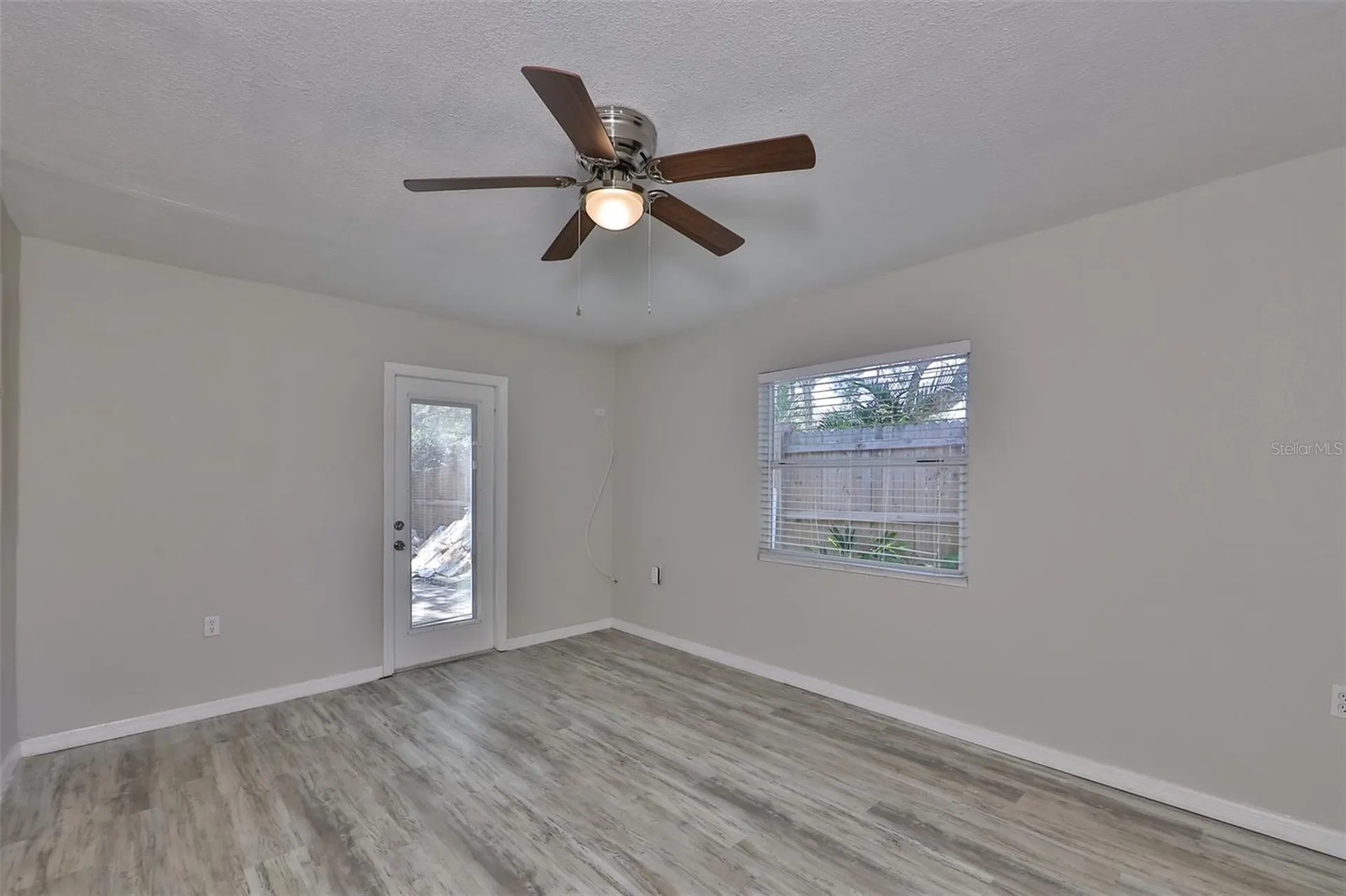 3631 Park Street N St Petersburg FL 33710