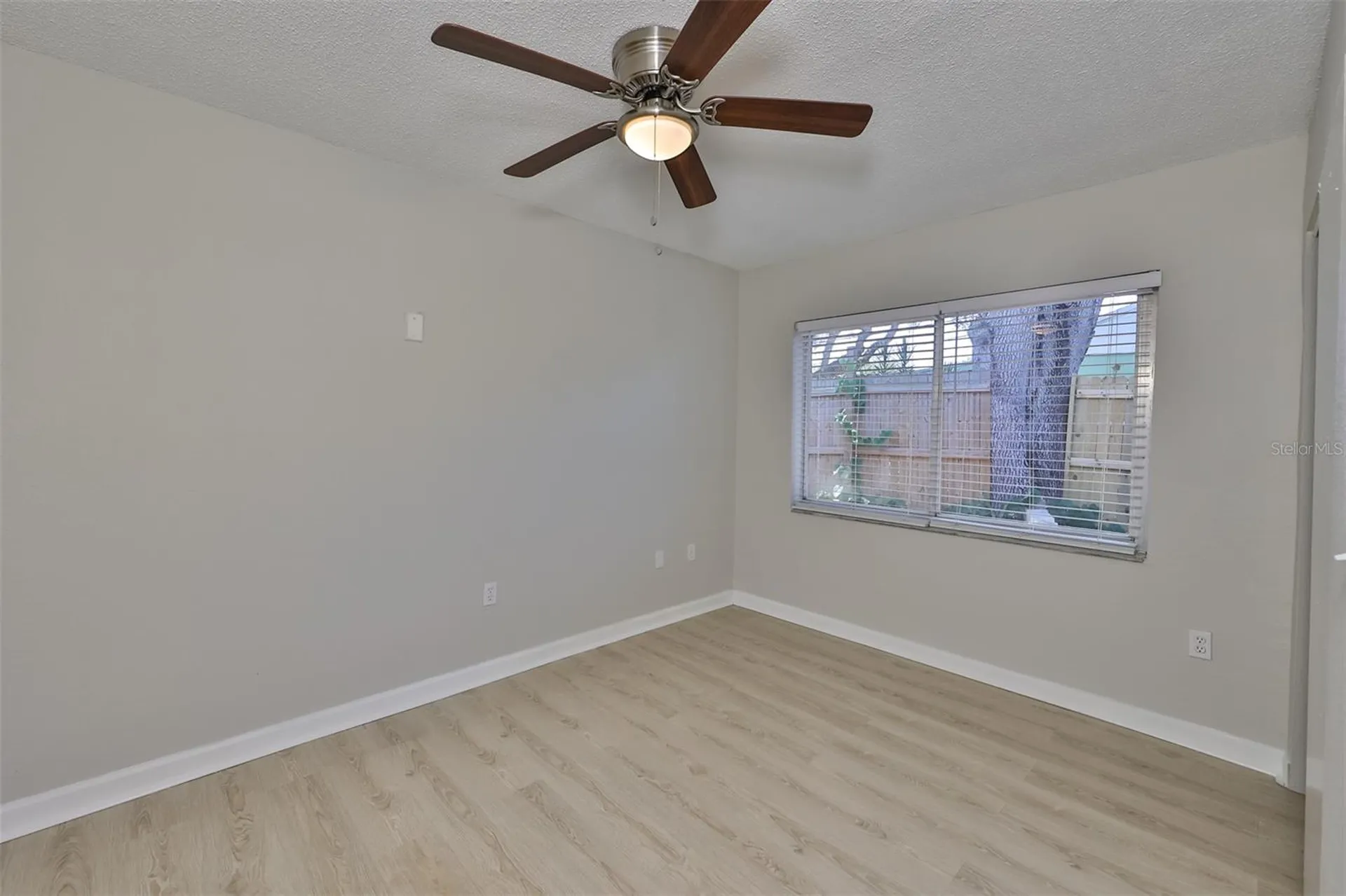 3631 Park Street N St Petersburg FL 33710