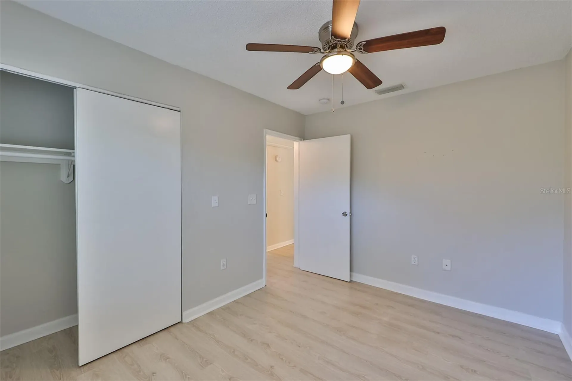 3631 Park Street N St Petersburg FL 33710
