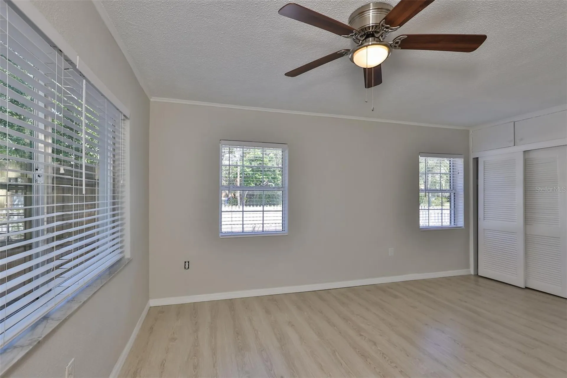 3631 Park Street N St Petersburg FL 33710