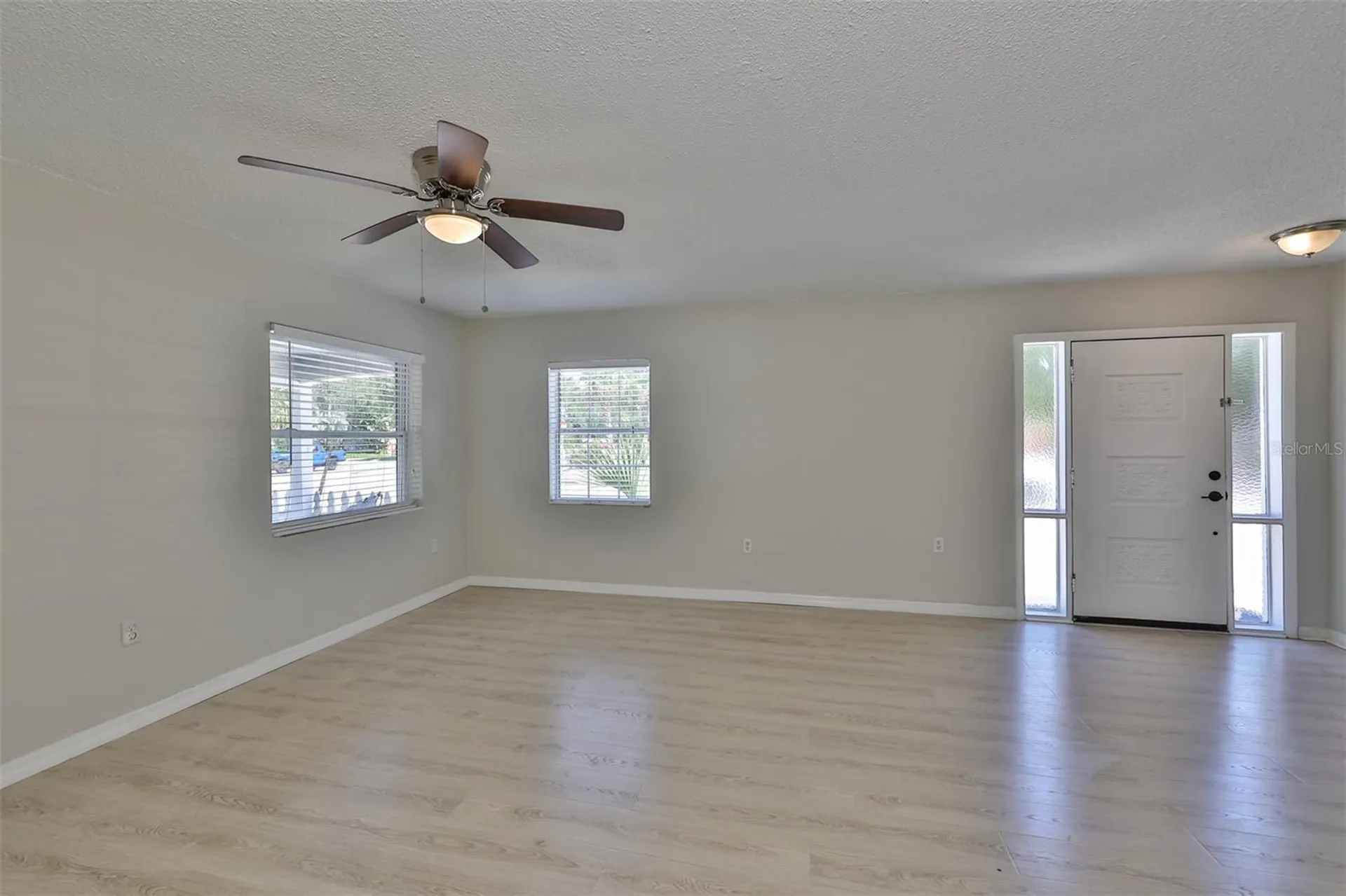 3631 Park Street N St Petersburg FL 33710
