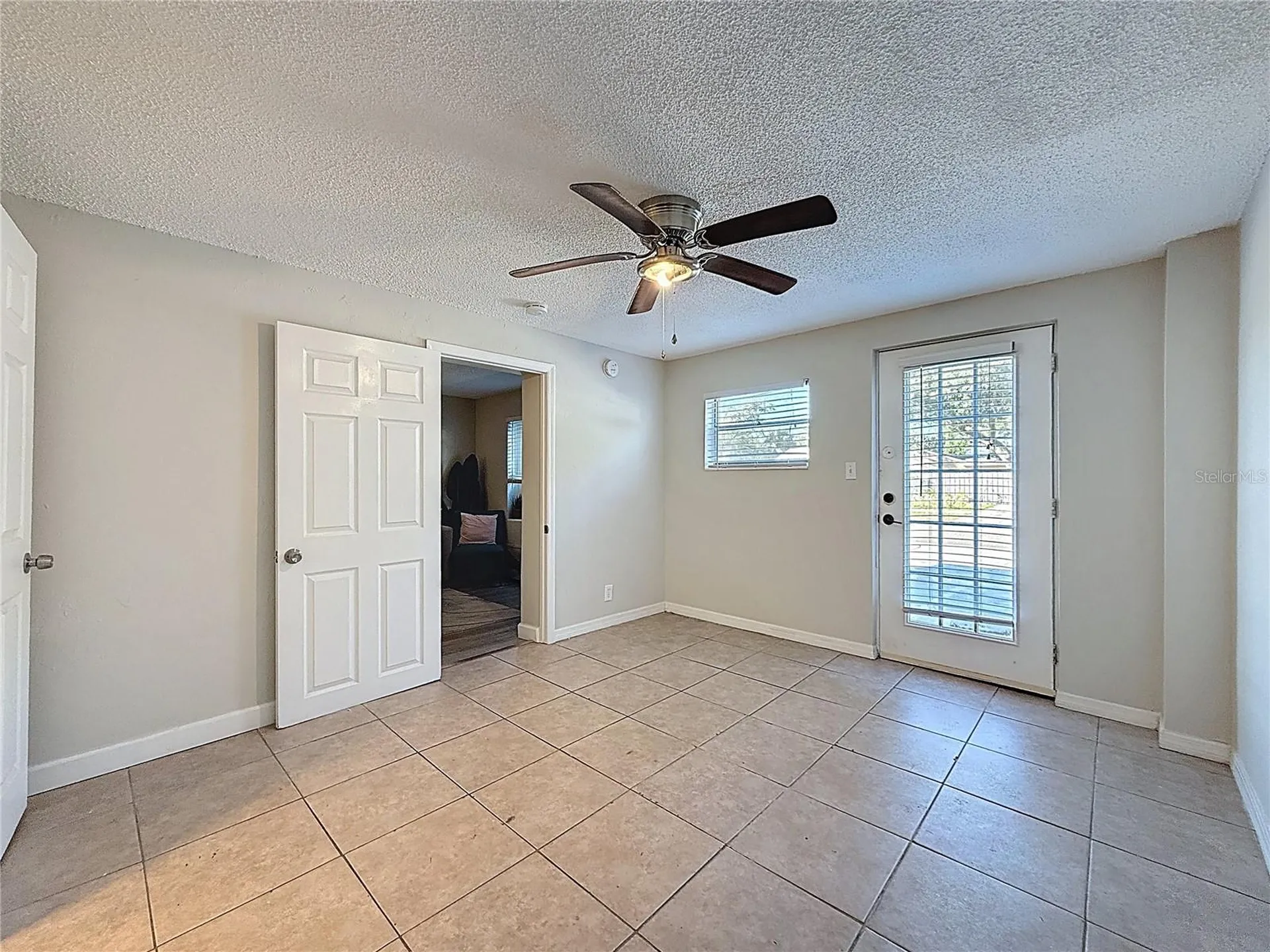 3631 Park Street N St Petersburg FL 33710