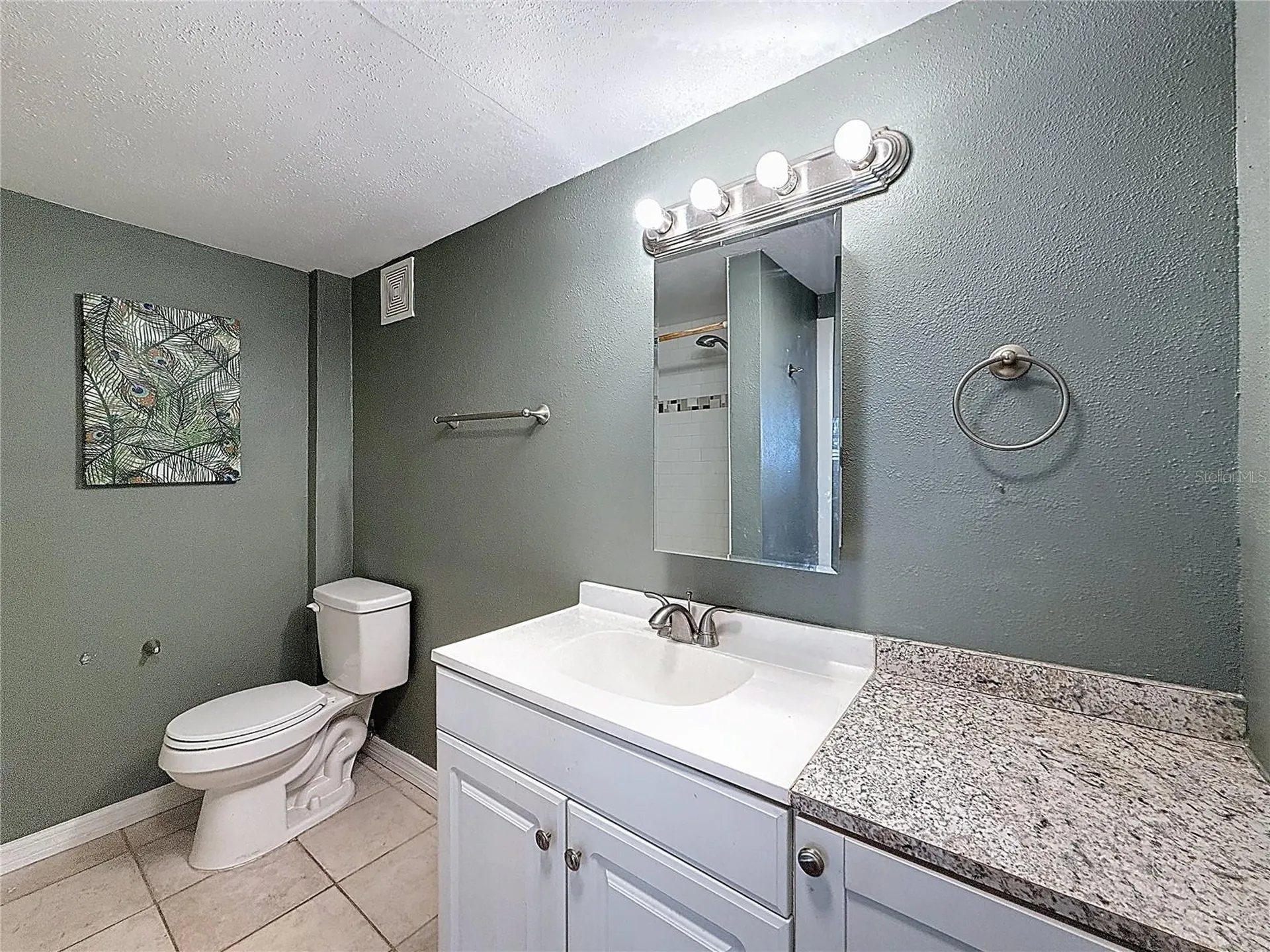 3631 Park Street N St Petersburg FL 33710