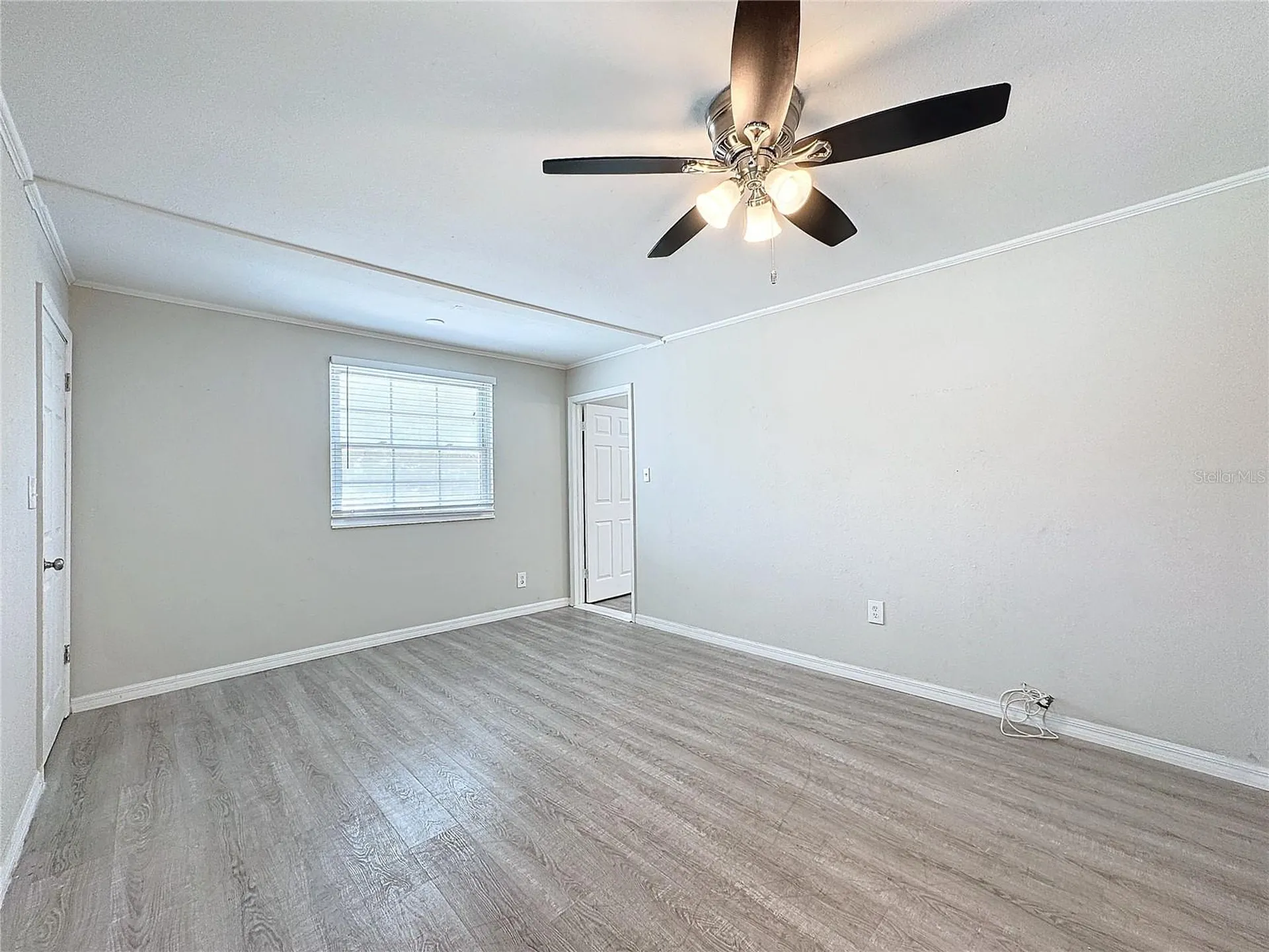 3631 Park Street N St Petersburg FL 33710