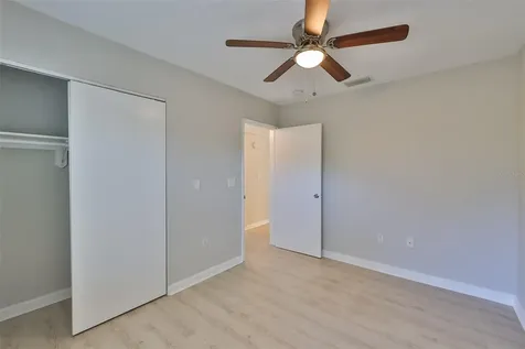 3631 Park Street N St Petersburg FL 33710