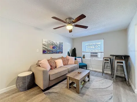3631 Park Street N St Petersburg FL 33710