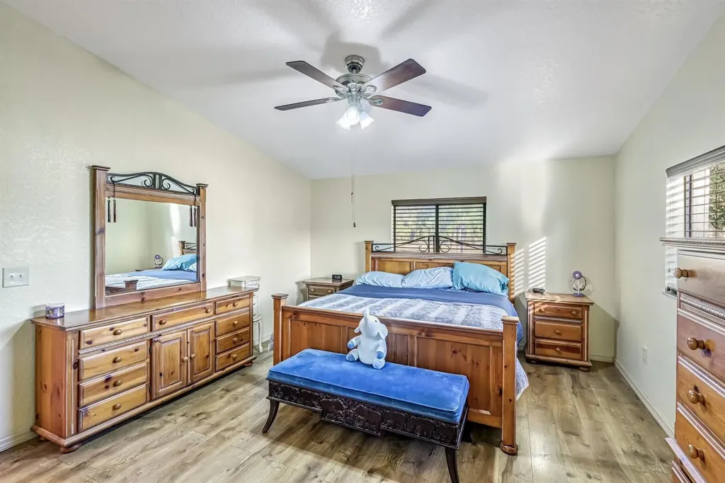 16321 Slater Road North Fort Myers FL 33917